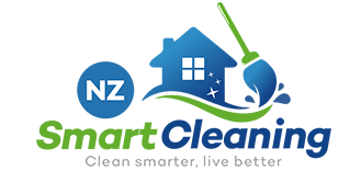 NZ Smart Cleaning